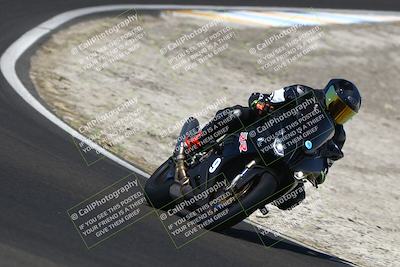 media/Jul-13-2025-Pacific Track Time (Sun) [[819660bca7]]/B Group/1120am (Turn 2)/